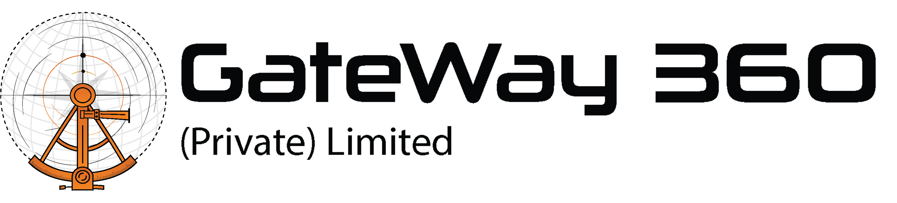 Gateway360 (Pvt.) Ltd.
